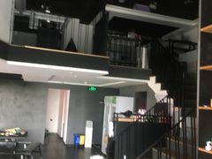 -大虎重庆老火锅(正弘城店)