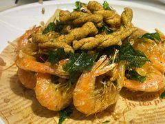 -径山十八道·风味民间菜(杭州总店)