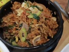 -管中炸鸡(建国道店)