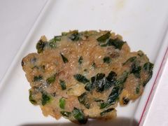 -谭厨中山传家菜.乳鸽.脆鲩鱼(华强北中航城店)