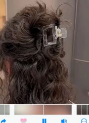 -+奈造型设计