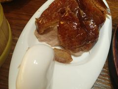 -便宜坊烤鸭店(科创店)