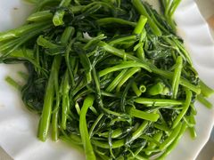 -阿龙海鲜农家乐·三亚老字号(海棠湾店)