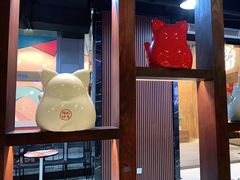 -猫抓烤肉(春熙路店)