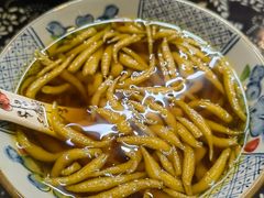 -梧州双钱龟苓膏(老街店)