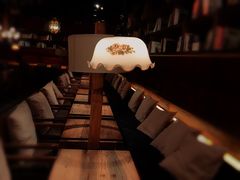-漫咖啡MAANCOFFEE(人大店)