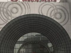 -万达广场(松江店)