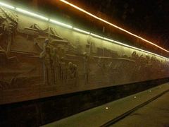 android_upload_pic-铁路文化公园