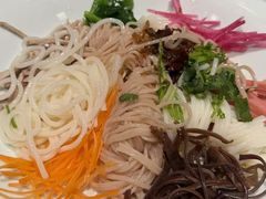 -福照楼汽锅鸡·云南菜(火车站锦江店)
