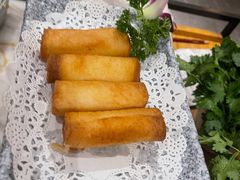 -同仁四季椰子鸡(福田东园总店)