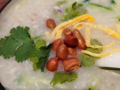 -黄但记老店·陈村粉食府