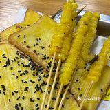 李记肥蛤还是yyds!!