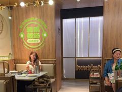 -炭之家·齐齐哈尔非遗烤肉·鲜切直供(中央大街店)