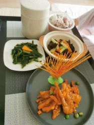 -壹佳月子中心(大连店)