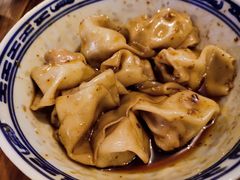 -纯阳馆鱼香排骨面(东二道街店)