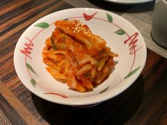-山葵家·创意料理(万象汇店)