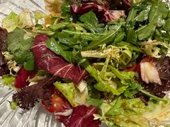 大拌菜-辣婆婆(航天桥店)