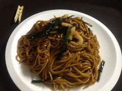 iphone_upload_pic-清水蘭軒