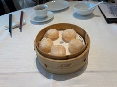 -金悦轩海鲜酒家(拱北店)