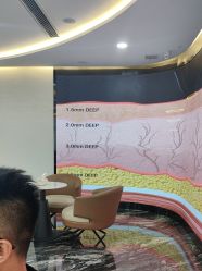 -重庆军科整形美容医院