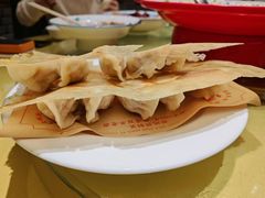 -杏花村水席楼·洛阳水席(老城十字街店)