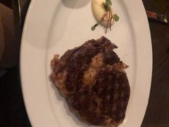 -无锡苏宁银河国际酒店-悦府65中餐厅