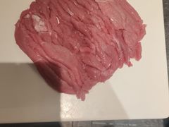 -铜来聚老北京涮肉(恒隆广场店)