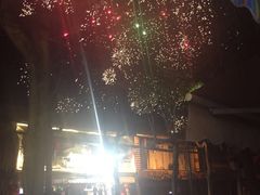 -老字号.雅克白族石板烧十年老店(大理古城店)