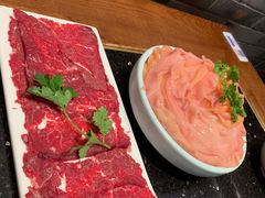 -周师兄大刀腰片火锅(洪崖洞旗舰店)