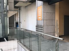 -国文影城(上海闸北店)