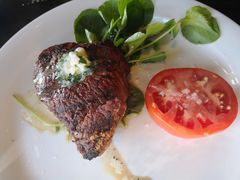 -Water Grill(圣莫妮卡店)