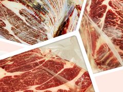 -小本家炭火烤肉(西安总店)