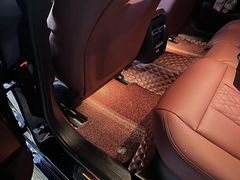 -利美特•威固V-KOOL双膜(杨浦授权店)