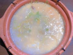 -嘉年华面包房餐厅（饺子馆）(陶然亭店)