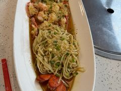 -前王院•巧克力海鲜市集餐厅(万平口店)