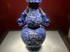 -景德镇中国陶瓷博物馆