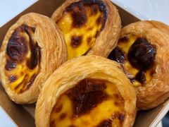 -BreadTalk面包新语·烘焙蛋糕(深业上城店)