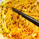 来嗦粉啦/赣南粉局八佰伴店