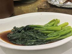 -国人川菜(李家村建东街店)