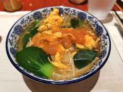 -东方滨江大酒店·滨江厅