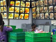 -宫廷糕点铺(双林中横路店)