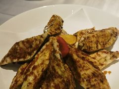 -炳胜品味(海印总店)