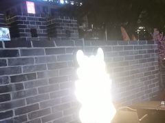 -三杯赤運·中式小酒馆(所城里店)