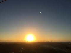 -黄金海岸