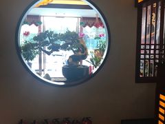 -福阳·足道养生会所(远大路店)