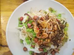 -椰小调.儋州米烂(名门店)
