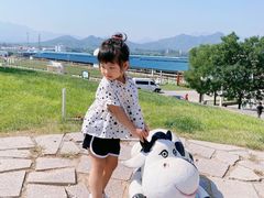 -君乐宝优致牧场