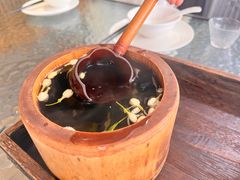 -汉水谣·江景餐厅(江滩店)