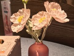 -海门鱼仔·潮汕味(海港城店)