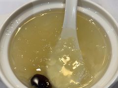-丰收日(五角场店)